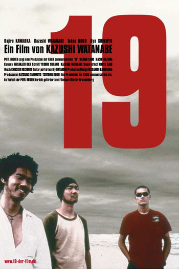  de Filme 19 (2000)