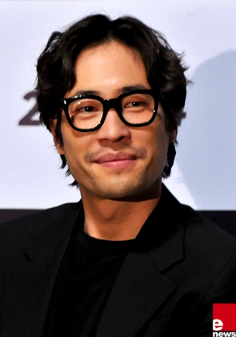 Seung-beom Ryu (9 de Agosto de 1980) | Artista | Filmow