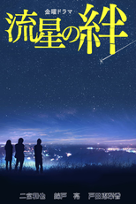 流星の絆 (流星の絆)