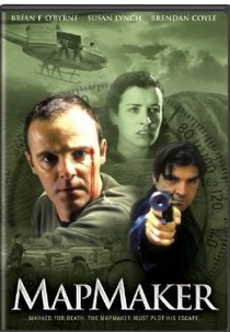 Mapmaker (Mapmaker)