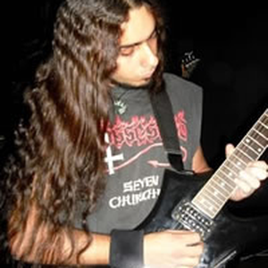 Foto de perfil de Nilton M.