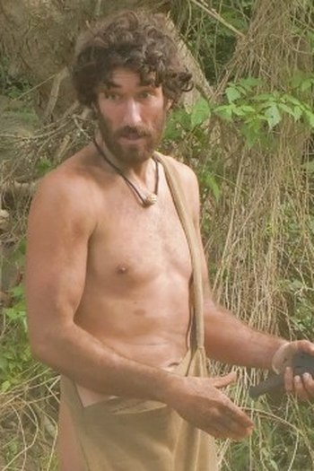 Poster de Episódio Cache Me if You Can (2023)