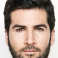 Jared Farid Ward