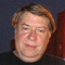 Jim Wynorski