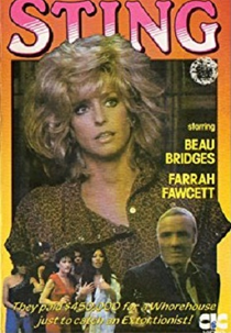 The Red-Light Sting (The Red-Light Sting)