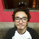 Foto de perfil de Júnior