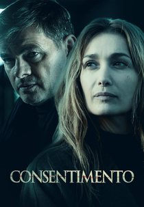 Consentimento (Après le silence)