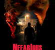 Nefarious