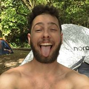 Foto de perfil de Bruno