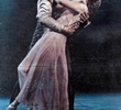 Romeu e Julieta (Ballet)