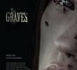 The Graves