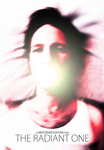 O Radiante (The Radiant One)