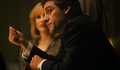 Resenha: Oscar Isaac e Jessica Chastain são as estrelas do filme "O Ano Mais Violento" 