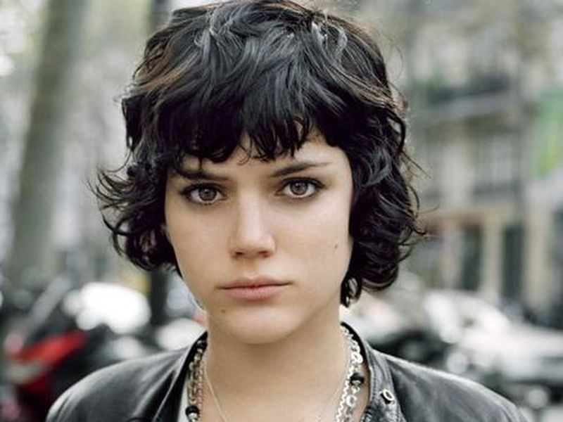 Foto 3 de Les interdits 