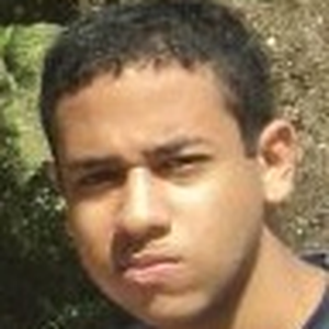 Foto de perfil de Andre