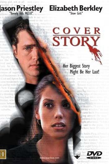  de Filme História Mortal (2002)