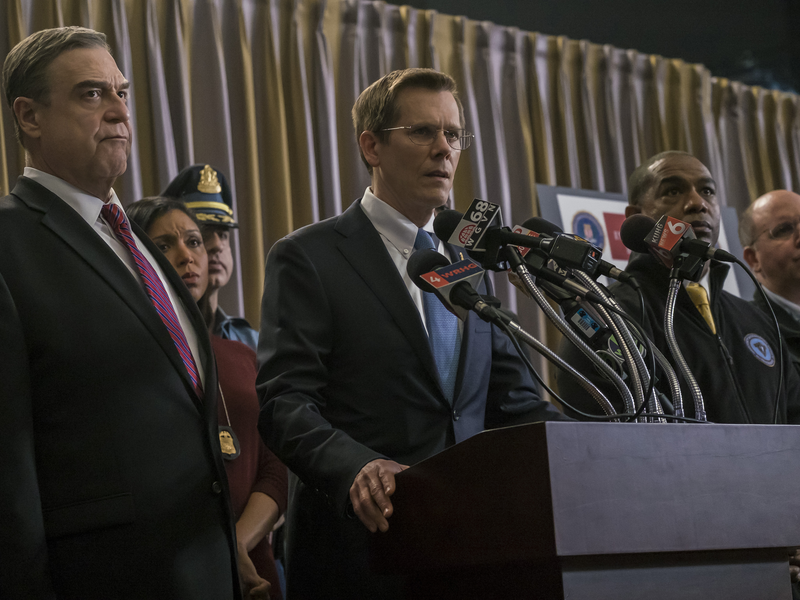 Foto 13 de O Dia do Atentado