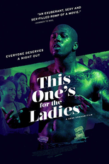 This One's for the Ladies (This One's for the Ladies)