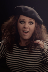 Take Flight | Melissa McCarthy (Take Flight | Melissa McCarthy)