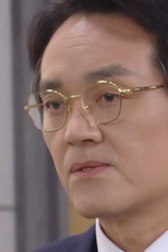 35회 (35회)