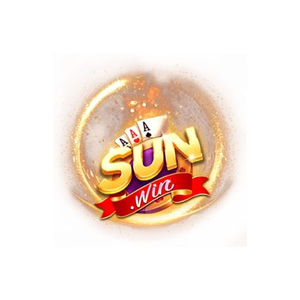 Foto de perfil de sunwin10net