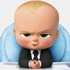 Indicado ao Oscar de Melhor Animação, O Poderoso Chefinho entra para o catálogo do Telecine Play