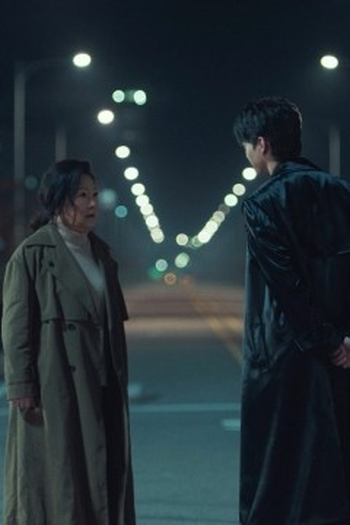 Poster de Episódio 14회 (2024)
