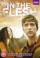 In the Flesh (2ª Temporada)