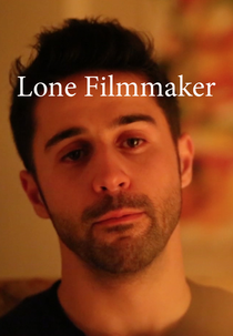 Lone Filmmaker (Lone Filmmaker)