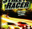 Street Racer: Velocidade Marginal