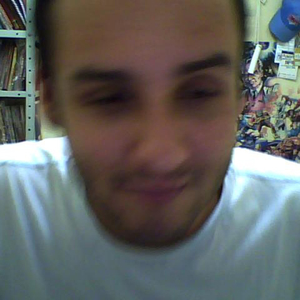 Foto de perfil de Marcel