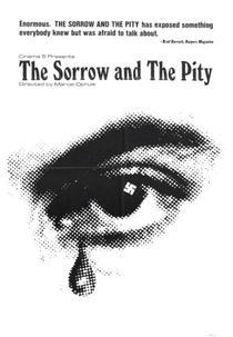 A Tristeza e a Piedade (Le Chagrin et la Pitié)