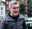 Vertrouwen