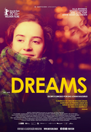 Dreams
