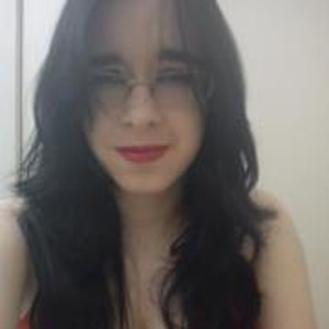 Foto de perfil de Vanessa Marques