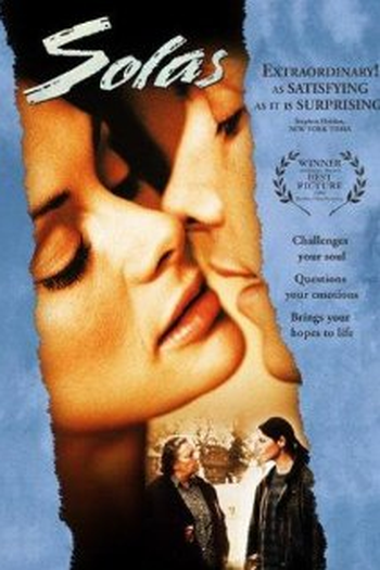  de Filme Sozinhas (1999)