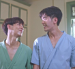 EP 8