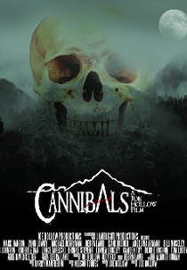 Savage Mountain  (Savage Mountain )