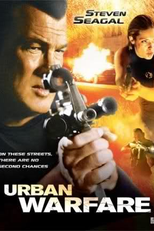 Guerra Urbana (Urban Warfare)