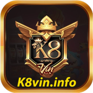 Foto de perfil de K8vin info