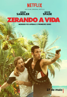Zerando a Vida