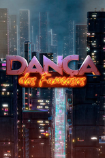 Dança dos Famosos 2023 (Dança dos Famosos 2023)