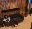 EP2