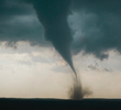 Tornado