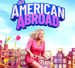An American Abroad