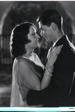 Mexicali Rose (Mexicali Rose)