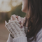 mel_braiite