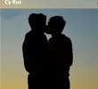Undying Love