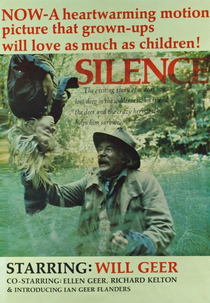 Unidos no Silêncio (Silence)