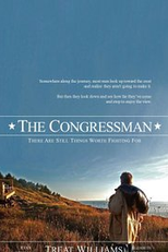 The Congressman (The Congressman)